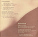 As Clear As Day – Some Excited Feeling/Without Compromise 7" vinyl record, image 4 of 6