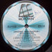 Stevie Wonder – Stevie Wonder's Original Musiquarium I (2xLP) LP vinyl record, image 7 of 9