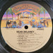 Sean Delaney – Highway LP vinyl record, image 4 of 4