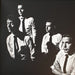 Arctic Monkeys – AM LP vinyl record, image 6 of 8