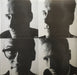 Bachelors From Prague – Birth Of The Fool LP vinyl record, image 3 of 9