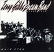 Terry Gibbs Dream Band – Volume Four Main Stem LP vinyl record, image 1 of 4