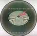 Queen – Jazz LP vinyl record, image 1 of 4