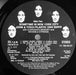 John Lennon & Yoko Ono, The Plastic Ono Band, Elephants Memory, Invisible Strings – Some Time In New York City (2xLP) LP vinyl record, image 7 of 9