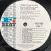 Elvis Costello & The Attractions – Punch The Clock LP vinyl record, image 4 of 6