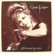 Cyndi Lauper – All Through The Night 7" vinyl record, image 1 of 4