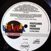 The Flying Emus – Postcards From Paradise LP vinyl record, image 6 of 7