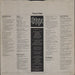 Styx – Pieces Of Eight LP vinyl record, image 7 of 10