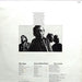 Tom Rapp, Pearls Before Swine – City Of Gold LP vinyl record, image 4 of 4