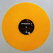 Spacemen 3 – Performance LP vinyl record, image 3 of 4