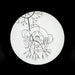 Tomutonttu – Idut Ja Versot Plus Kolme 7" vinyl record, image 4 of 4
