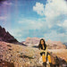 Gigliola Cinquetti – Su E Giù Per Le Montagne LP vinyl record, image 2 of 6
