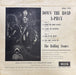 The Rolling Stones – Down The Road A-Piece 7" vinyl record, image 2 of 4
