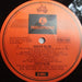 Edith Bliss – Sheer Bliss LP vinyl record, image 3 of 5
