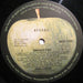 John Lennon, The Plastic Ono Band – Shaved Fish LP vinyl record, image 5 of 6