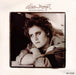 Alison Moyet – That Ole Devil Called Love 12" vinyl record, image 1 of 4