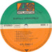 Buffalo Springfield – Buffalo Springfield (2xLP) LP vinyl record, image 6 of 8
