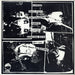 Hard-Ons – Smell My Finger 12" vinyl record, image 2 of 6