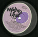 The Birthday Party – Prayers On Fire LP vinyl record, image 6 of 6
