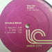 Double Image – Double Image LP vinyl record, image 4 of 4
