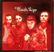 The Black Lips – Underneath The Rainbow LP vinyl record, image 1 of 3