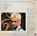Annabel Lamb – Once Bitten LP vinyl record, image 2 of 6