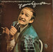 Norman Gunston – The Popular Ballad Animal LP vinyl record, image 1 of 4