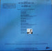 The Stranglers – Let Me Down Easy 12" vinyl record, image 2 of 4