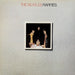 The Beatles – Rarities LP vinyl record, image 1 of 9