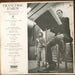 Françoise Hardy – Ma Jeunesse Fout Le Camp... LP vinyl record, image 3 of 7