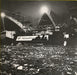 The Angels – Night Attack LP vinyl record, image 4 of 6