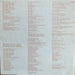 XTC – Drums And Wires LP vinyl record, image 8 of 8