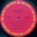 Quiet Riot, Quiet Riot – Metal Health = メタル・ヘルス LP vinyl record, image 6 of 9
