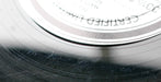 Diahann Carroll, The Duke Ellington Orchestra, Mercer Ellington – A Tribute To Ethel Waters LP vinyl record, image 10 of 10