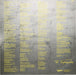 The Expression – The Expression LP vinyl record, image 5 of 6