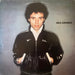 Nils Lofgren – Nils LP vinyl record, image 2 of 9
