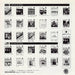 The Beatles, The Beatles – ハロー・グッドバイ = Hello Goodbye / アイ・アム・ザ・ウォルラス = I Am The Walrus 7" vinyl record, image 4 of 8
