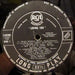 Elvis Presley – Loving You LP vinyl record, image 3 of 4