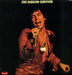 Eric Burdon – Survivor LP vinyl record, image 1 of 4