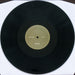 Kendrick Lamar – Untitled Unmastered. LP vinyl record, image 6 of 6