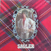 Rod Stewart – Smiler LP vinyl record, image 1 of 8