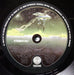 Status Quo – Just Supposin'... LP vinyl record, image 4 of 5