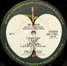 The Beatles, The Beatles – The Beatles = ザ・ビートルズ (2xLP) LP vinyl record, image 6 of 10