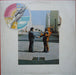 Pink Floyd – Wish You Were Here LP vinyl record, image 1 of 9