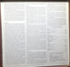 Béla Bartók, Juilliard String Quartet – The Six String Quartets (3xLP) LP vinyl record, image 3 of 9