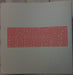 Moon Duo – Mazes Remixed LP vinyl record, image 2 of 6