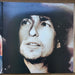 Bob Dylan – Masterpieces (3xLP) LP vinyl record, image 4 of 10