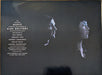 Alex Delivery – Star Destroyer LP vinyl record, image 5 of 6