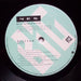 Yes – Big Generator LP vinyl record, image 5 of 6