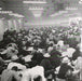 Johnny Cash – At Folsom Prison (2xLP) LP vinyl record, image 2 of 9